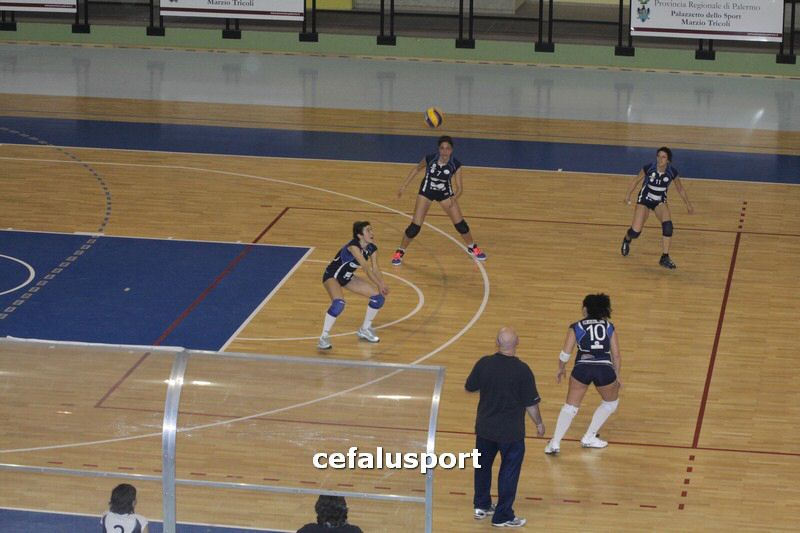 120318 sport2 471_tn.jpg